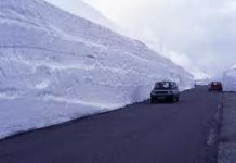 COLLE PICCOLO_SAN_BERNARDO