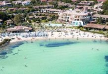 COSTA SMERALDA VERAMENTE A MISURA DI BAMBINI CON OFFERTE INTERESSANTI COSTA SMERALDA