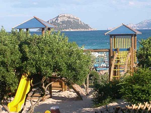 COSTA SMERALDA.1