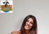 Cristina Chiabotto conduce BRAVOGRAZIE_Comedy Central lunedì 4 giugno ore 21.00 Cristina Chiabotto___Comedy_Tour_Risollevate