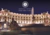 ROMA. Nel cuore della Città Eterna benessere a 5 stelle Exedra - Boscolo Hotels - ROMA
