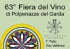 Fiera del Vino Garda Classico Doc 2012 FIERA DEL_VINO_GARDA_DOC_2012