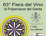 FIERA DEL_VINO_GARDA_DOC_2012