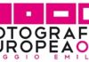 FOTOGRAFIA EUROPEA