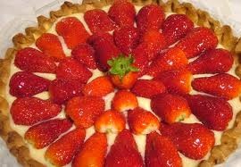 FRAGOLA.2