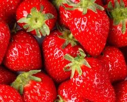 FRAGOLA.5