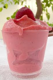 FRAGOLA.6