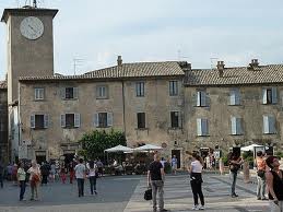 GRAND HOTEL_ITALIA.3