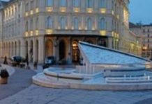 GRAND HOTEL_TERME