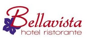 HOTEL BELLAVISTA.1