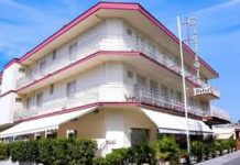 GATTEO A MARE LE GRANDI PROPOSTE PER LA FAMIGLIA “HOTEL GIGLIOLA” HOTEL GIGLIOLA