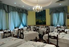 HOTEL GIGLIOLA.SALA_PRANZO