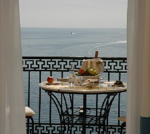 Hotel Buca Di Bacco Positano Hotel Buca di Bacco - Positano