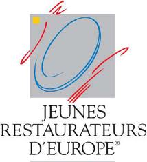 JEUNES RESTAURANT.1