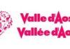 LOVE _VALLE_AOSTA