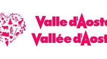 LA VALLE D’AOSTA A MISURA DI BAMBINO LOVE _VALLE_AOSTA