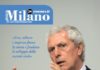 Marco Tronchetti Provera - Milano 24orenews Maggio 2012