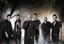 MILANO IN CONCERTO 2012: DA NON PERDERE A MAGGIO NEGRAMARO - Mediolanum Forum 16 maggio 2012