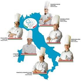 NIC gruppo_junior_2012_