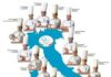 Nazionale Italiana dei Cuochi dalla Corea con passione. NIC gruppo_senior_2012_