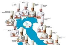NIC gruppo_senior_2012_
