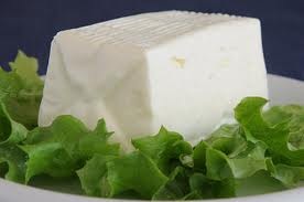 STRACCHINO