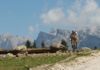 TORNA il 23 giugno LA “SÜDTIROL SELLARONDA HERO” Südtirol Sellaronda HERO