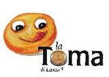 TOMADI LANZO.2