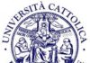 MILANO. GALLERIA GRUPPO CREDITO VALTELLINESE MOSTRA “LA VITA CONDIVISA” UNIVERSITA CATTOLICA