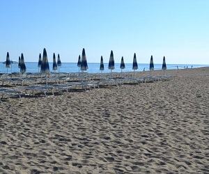 VASCELLARO CLUB_RESORT.1