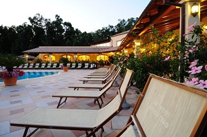 VASCELLARO CLUB_RESORT.4