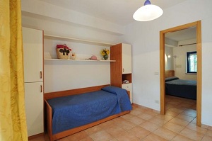 VASCELLARO CLUB_RESORT.5