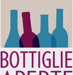 Bottiglie_Aperte_Milano_Wine_Show_2012