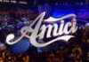 AMICI. PUNTATA DEL 5 MAGGIO 2012 amici
