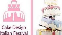 cake design_festival