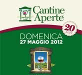 cantine aperte_2012