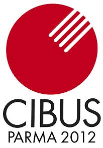 cibus 2012