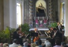 LONATO DEL GARDA (BS) “CLASSICA DI SANT’ANTONIO” 5° edizione 2012 classica a_sant_antonio