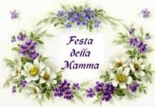 festa MAMMA
