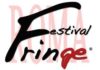 festival fringe_Roma