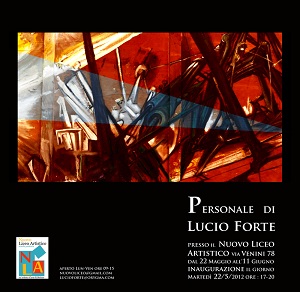 Flyer Nlalucioforteb flyer NLAlucioforteb
