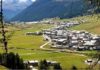 livigno