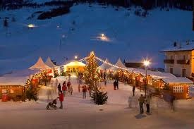 livigno.3
