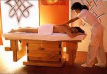 TOSCANA. UN (M)ASSAGGIO DI NATURA IN OFFERTA massaggi.2