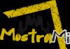 MILANO. MostraMI 2012  DISIECTA MEMBRA  AL REVEL SCALO D’ISOLA dal 31 maggio al 3 giugno mostra mi
