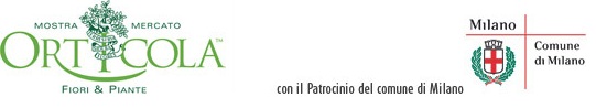 orticola 2
