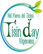 tisin DAY