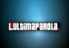 ultima parola