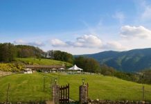UMBRIA. DA AMARE…. A TUTTA ESTATE 2012 umbria