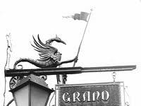 ORVIETO. UN RELAX COMPLETO AL GRAND HOTEL ITALIA GRAND HOTEL_ITALIA.1